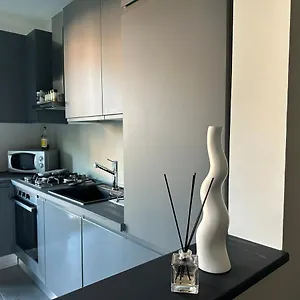 Miky's Appartamento