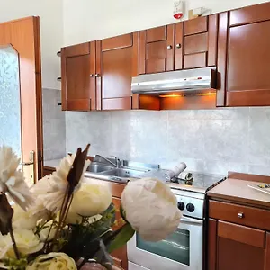 Italian Experience-casa Vittoria Appartamento